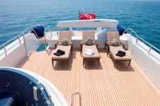 Luxury motor yacht Belle Isle by Kingship.tif